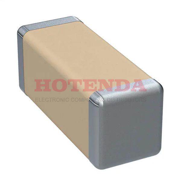 C1808C472KGRAC7800 - C1808C472KGRAC7800 datasheet pdf and Ceramic Capacitors product details from KEMET stock available on our website