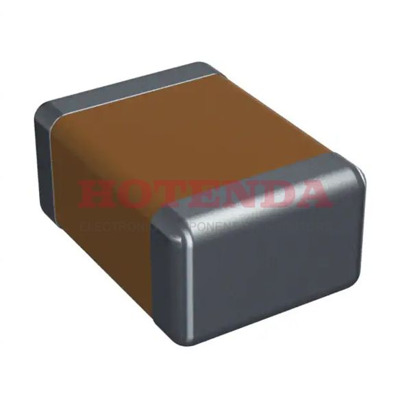 CDR04BX104AMWSAT - CDR04BX104AMWSAT datasheet pdf and Ceramic Capacitors product details from Vishay Vitramon stock available on our website