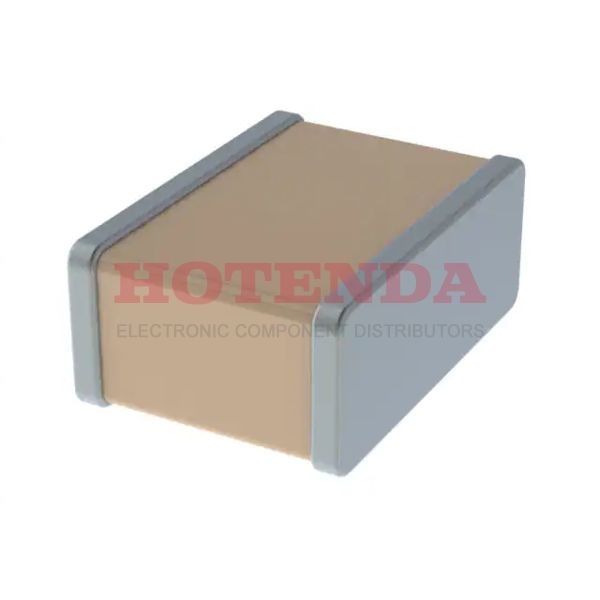 HV1825Y472KXHATHV - HV1825Y472KXHATHV datasheet pdf and Ceramic Capacitors product details from Vishay Vitramon stock available on our website