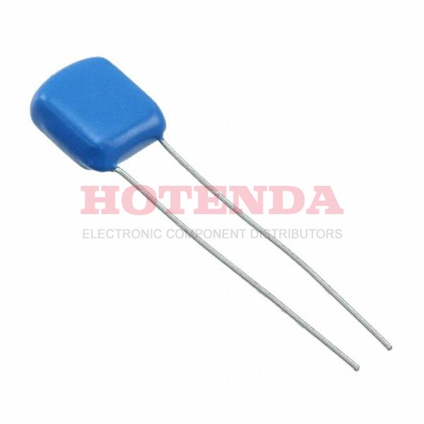 KTD501B684M76A0T00 - KTD501B684M76A0T00 datasheet pdf and Ceramic Capacitors product details from United Chemi-Con stock available on our website