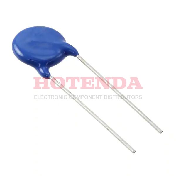 WKO222MCPCJ0KR - WKO222MCPCJ0KR datasheet pdf and Ceramic Capacitors product details from Vishay BC Components stock available on our website