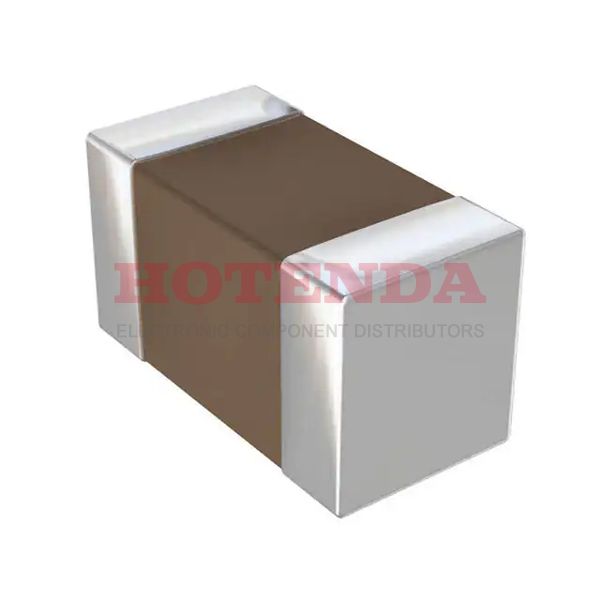 CU01311R5BAT2A\5K - CU01311R5BAT2A\5K datasheet pdf and Ceramic Capacitors product details from AVX Corporation stock available on our website
