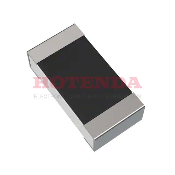 RC1206FR-07196RL - RES SMD 196 OHM 1% 1/4W 1206