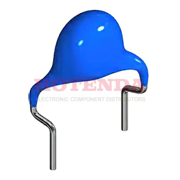 CS45SL2GA220JYVKA - CS45SL2GA220JYVKA datasheet pdf and Ceramic Capacitors product details from TDK Corporation stock available on our website