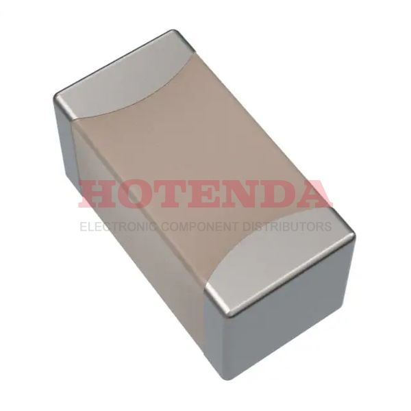 EMF316B7224KLHT - EMF316B7224KLHT datasheet pdf and Ceramic Capacitors product details from Taiyo Yuden stock available on our website