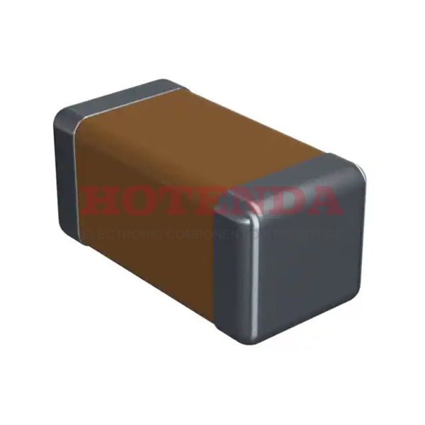 1206PC183KAT1A - 1206PC183KAT1A datasheet pdf and Ceramic Capacitors product details from AVX Corporation stock available on our website