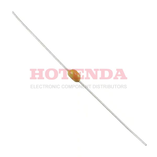 A472K20C0GF5TAA - A472K20C0GF5TAA datasheet pdf and Ceramic Capacitors product details from Vishay BC Components stock available on our website