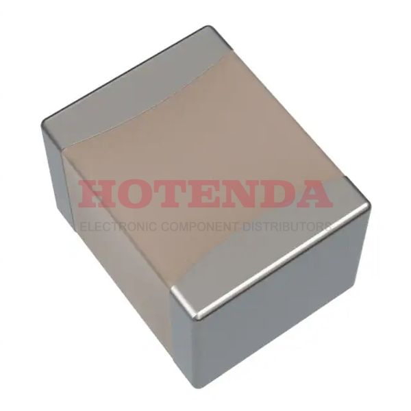 EMF325B7474KNHT - EMF325B7474KNHT datasheet pdf and Ceramic Capacitors product details from Taiyo Yuden stock available on our website