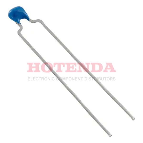 RCER72A334K1K1H03B - RCER72A334K1K1H03B datasheet pdf and Ceramic Capacitors product details from Murata Electronics stock available on our website