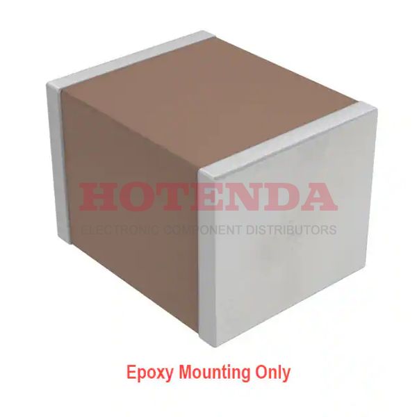 CGA6M2X8R1E225K200AD - CGA6M2X8R1E225K200AD datasheet pdf and Ceramic Capacitors product details from TDK Corporation stock available on our website