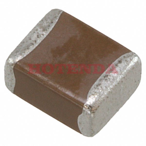 CGJ6M2X7R1H155K200AA - CGJ6M2X7R1H155K200AA datasheet pdf and Ceramic Capacitors product details from TDK Corporation stock available on our website