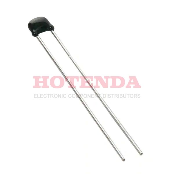RHS7G2A561J0DGH01A - RHS7G2A561J0DGH01A datasheet pdf and Ceramic Capacitors product details from Murata Electronics stock available on our website