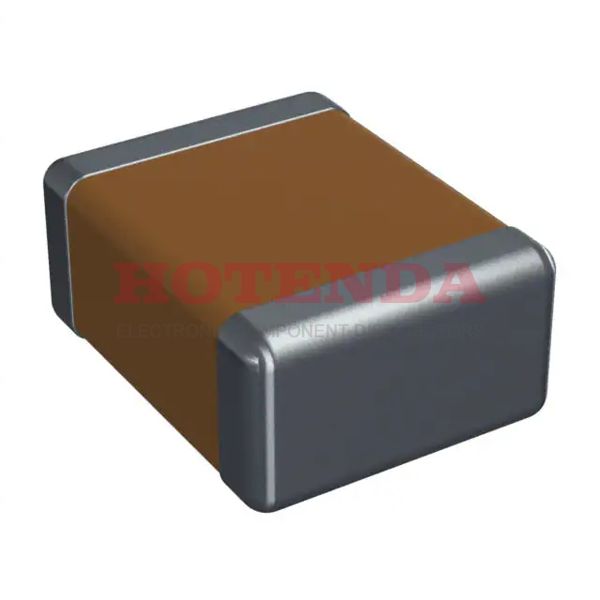 12101U180JAT2A - 12101U180JAT2A datasheet pdf and Ceramic Capacitors product details from AVX Corporation stock available on our website