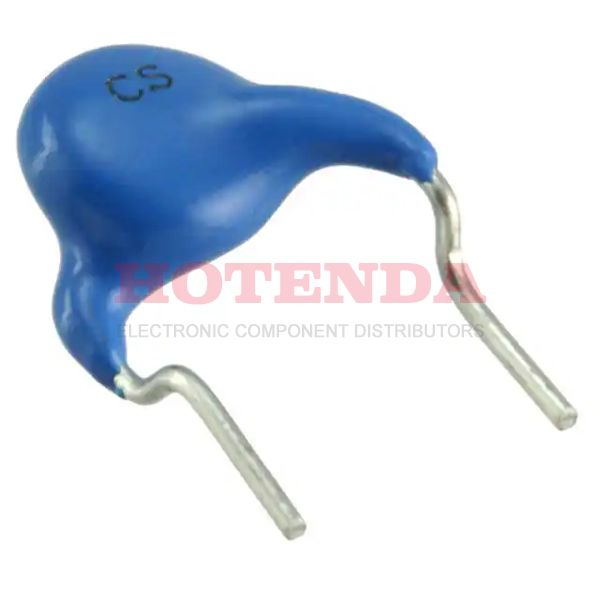 CS45-B2GA151K-NKA - CS45-B2GA151K-NKA datasheet pdf and Ceramic Capacitors product details from TDK Corporation stock available on our website