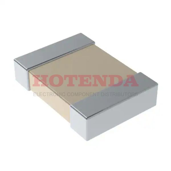 C1812C683F5GACAUTO - C0G 0.068 uF 50V Ceramic Capacitor 1% C0G, NP0 0.177 L x 0.126 W (4.50mm x 3.20mm) -55°C ~ 125°C Surface Mount, MLCC 1812