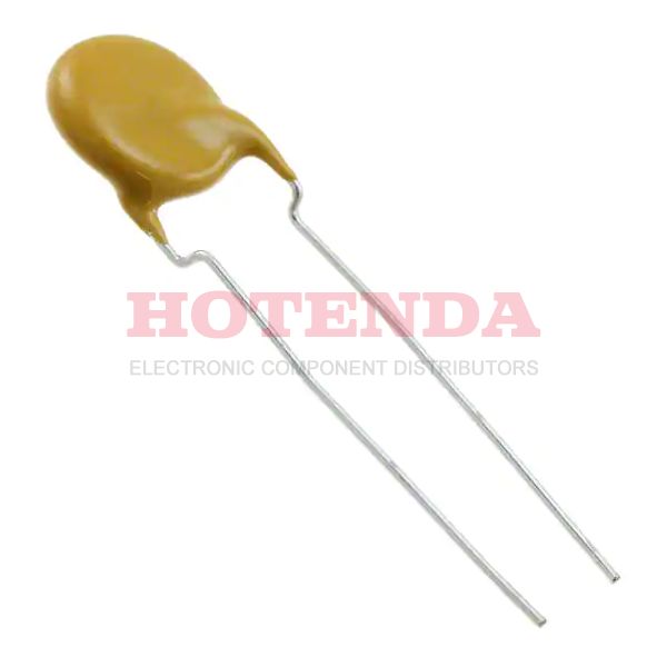 VY1102M35Y5UG63V0 - VY1102M35Y5UG63V0 datasheet pdf and Ceramic Capacitors product details from Vishay BC Components stock available on our website