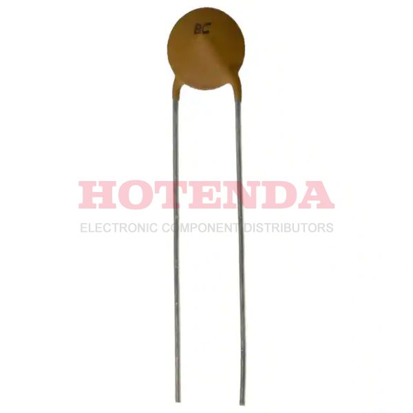 D472K33Y5PH63L6R - D472K33Y5PH63L6R datasheet pdf and Ceramic Capacitors product details from Vishay BC Components stock available on our website