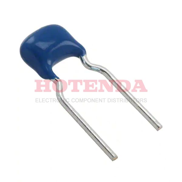 FK26C0G2J222JN000 - FK26C0G2J222JN000 datasheet pdf and Ceramic Capacitors product details from TDK Corporation stock available on our website