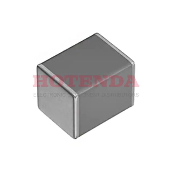C3225C0G2E223J160AE - C3225C0G2E223J160AE datasheet pdf and Ceramic Capacitors product details from TDK Corporation stock available on our website