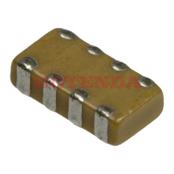 W3L14C225MAT1A - W3L14C225MAT1A datasheet pdf and Ceramic Capacitors product details from AVX Corporation stock available on our website