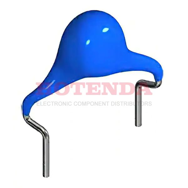 CK45-B3FD221KYVNA - CK45-B3FD221KYVNA datasheet pdf and Ceramic Capacitors product details from TDK Corporation stock available on our website