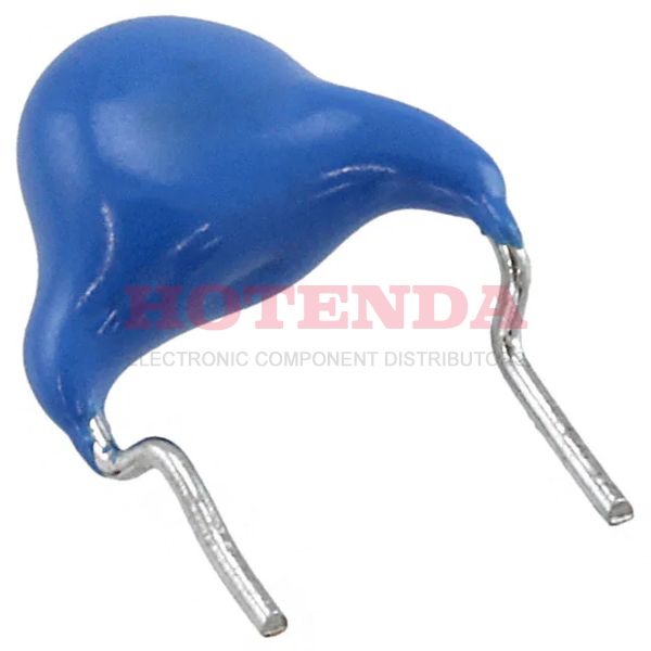 CS45SL2GA330JYNKA - CS45SL2GA330JYNKA datasheet pdf and Ceramic Capacitors product details from TDK Corporation stock available on our website