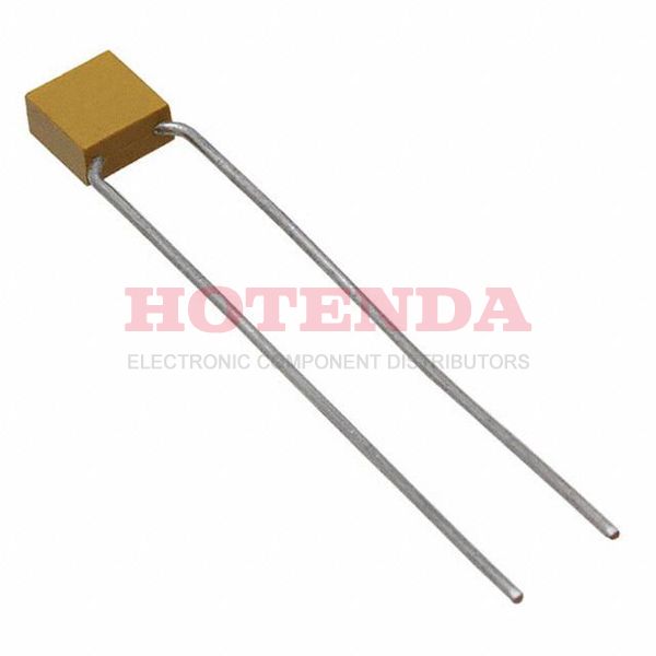 CCR05CG152JR - CCR05CG152JR datasheet pdf and Ceramic Capacitors product details from KEMET stock available on our website