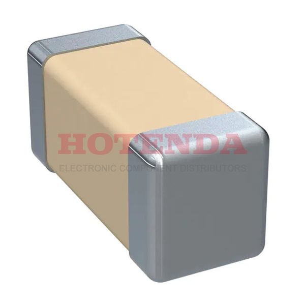 CU02CG4R0C16AH - CU02CG4R0C16AH datasheet pdf and Ceramic Capacitors product details from Kyocera International Inc. Electronic Components stock available on our website