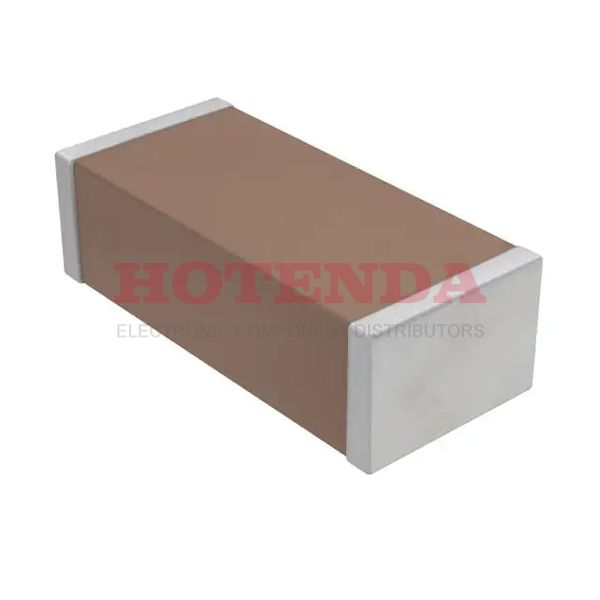 CGA7K1X7R3A471K130KA - CGA7K1X7R3A471K130KA datasheet pdf and Ceramic Capacitors product details from TDK Corporation stock available on our website