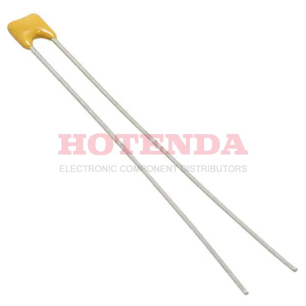 SL151A100JAB - SL151A100JAB datasheet pdf and Ceramic Capacitors product details from AVX Corporation stock available on our website