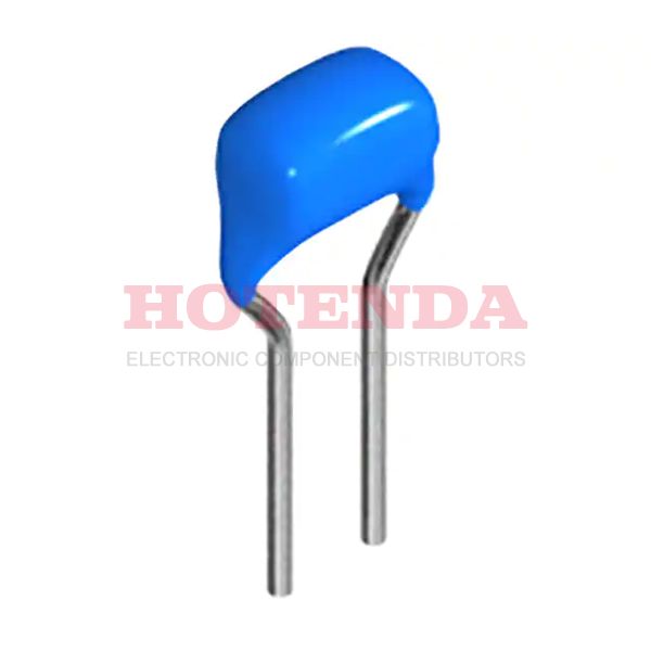 FA16C0G1H473JNU00 - FA16C0G1H473JNU00 datasheet pdf and Ceramic Capacitors product details from TDK Corporation stock available on our website