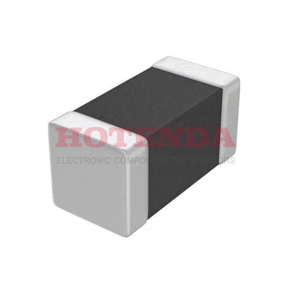 LQG18HH1N8S00D - LQG18HH1N8S00D datasheet pdf and Fixed Inductors product details from Murata Electronics stock available on our website
