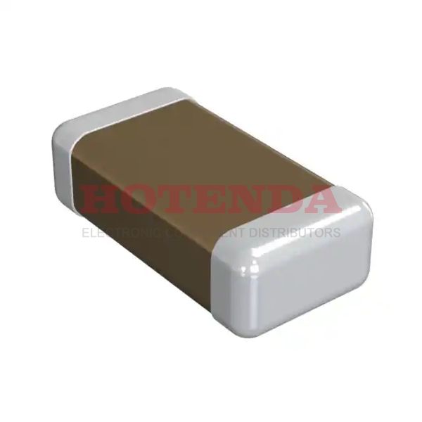 GRM15XR71H821KA86D - GRM15XR71H821KA86D datasheet pdf and Ceramic Capacitors product details from Murata Electronics stock available on our website