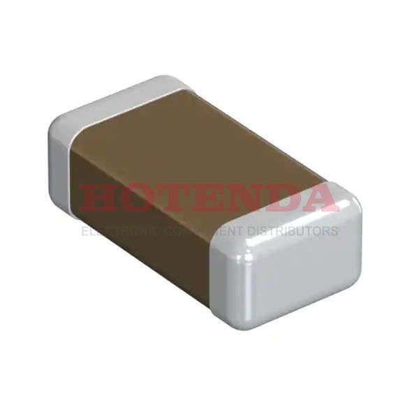 GRM153R60G105ME19D - GRM153R60G105ME19D datasheet pdf and Ceramic Capacitors product details from Murata Electronics stock available on our website