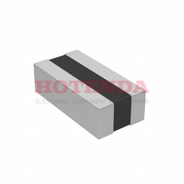 LLL153C70E105ME21D - LLL153C70E105ME21D datasheet pdf and Ceramic Capacitors product details from Murata Electronics stock available on our website