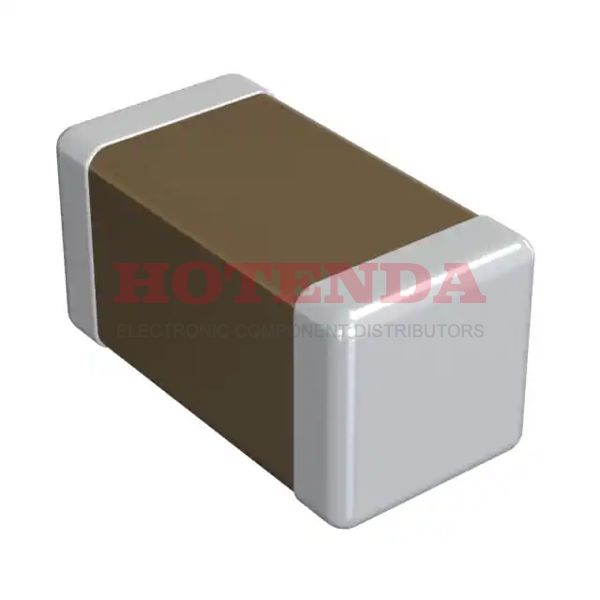 GCM155C71A474KE36D - GCM155C71A474KE36D datasheet pdf and Ceramic Capacitors product details from Murata Electronics stock available on our website