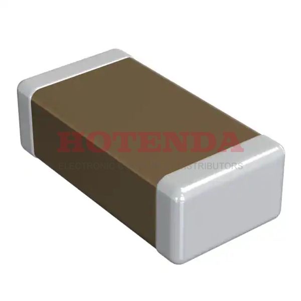 GRM1857U1H272JA44J - GRM1857U1H272JA44J datasheet pdf and Ceramic Capacitors product details from Murata Electronics stock available on our website
