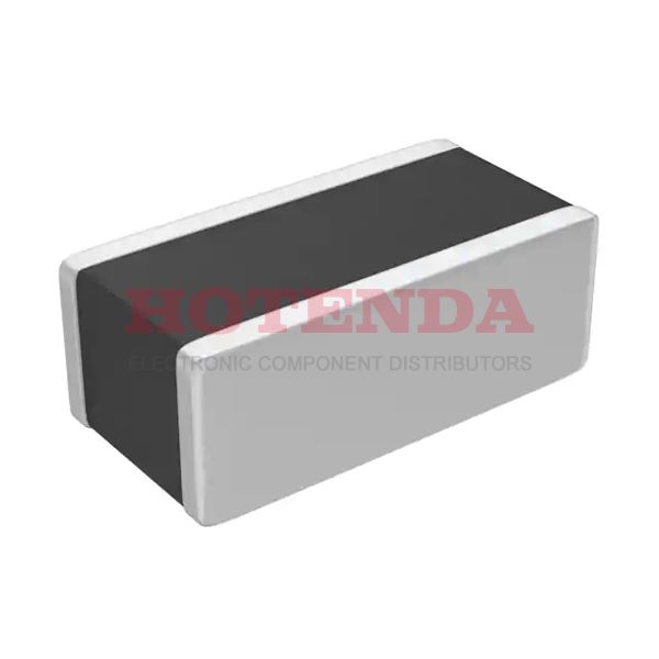 LLL185R71E223MA01K - LLL185R71E223MA01K datasheet pdf and Ceramic Capacitors product details from Murata Electronics stock available on our website