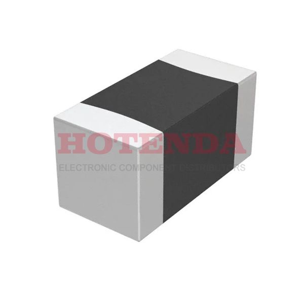 GLFR1608T330M-LR - GLFR1608T330M-LR datasheet pdf and Fixed Inductors product details from TDK Corporation stock available on our website