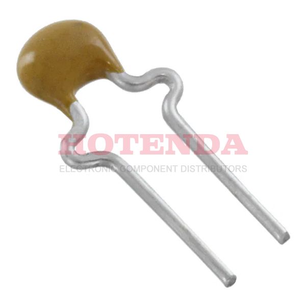 C326C104K5R5TA7301 - C326C104K5R5TA7301 datasheet pdf and Ceramic Capacitors product details from KEMET stock available on our website