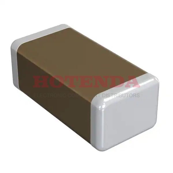 GRM31MR71C564JA01K - GRM31MR71C564JA01K datasheet pdf and Ceramic Capacitors product details from Murata Electronics stock available on our website