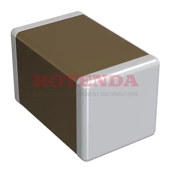 GCE21BR71H183KA01L - GCE21BR71H183KA01L datasheet pdf and Ceramic Capacitors product details from Murata Electronics stock available on our website