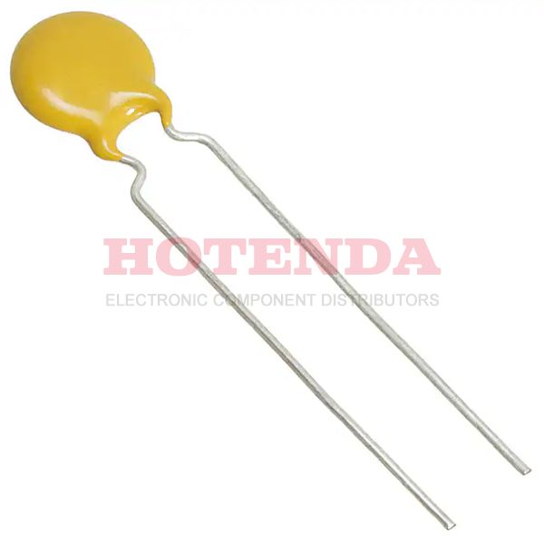 S150J25SL0N63J5R - S150J25SL0N63J5R datasheet pdf and Ceramic Capacitors product details from Vishay BC Components stock available on our website