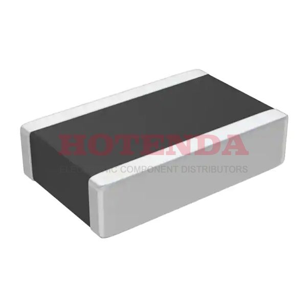 LLL215R71E223MA11L - LLL215R71E223MA11L datasheet pdf and Ceramic Capacitors product details from Murata Electronics stock available on our website