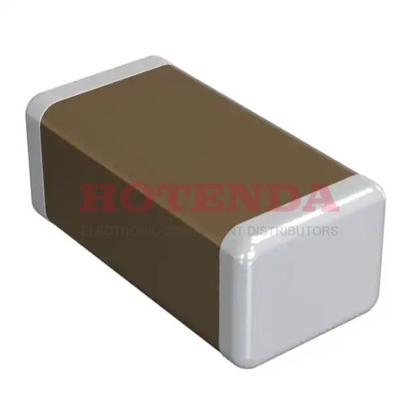 GRM31A5C2H470JW01D - GRM31A5C2H470JW01D datasheet pdf and Ceramic Capacitors product details from Murata Electronics stock available on our website