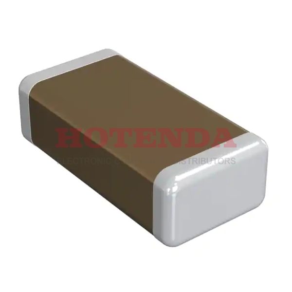 GCM31MR71H334MA37K - GCM31MR71H334MA37K datasheet pdf and Ceramic Capacitors product details from Murata Electronics stock available on our website