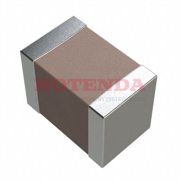AS0805KKX7R9BB683 - AS0805KKX7R9BB683 datasheet pdf and Ceramic Capacitors product details from Yageo stock available on our website
