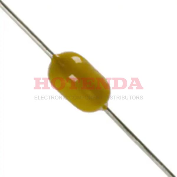 C440C153J1G5TA7200 - C440C153J1G5TA7200 datasheet pdf and Ceramic Capacitors product details from KEMET stock available on our website