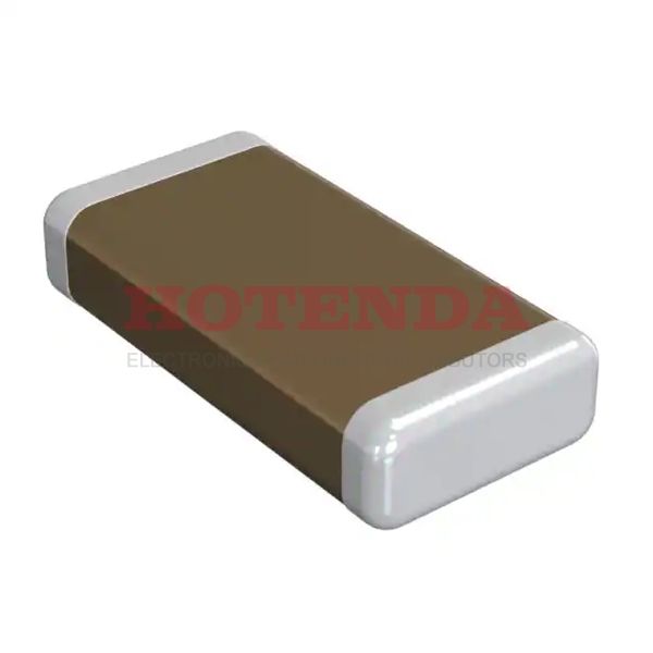 GRM316C81C225MA12J - GRM316C81C225MA12J datasheet pdf and Ceramic Capacitors product details from Murata Electronics stock available on our website