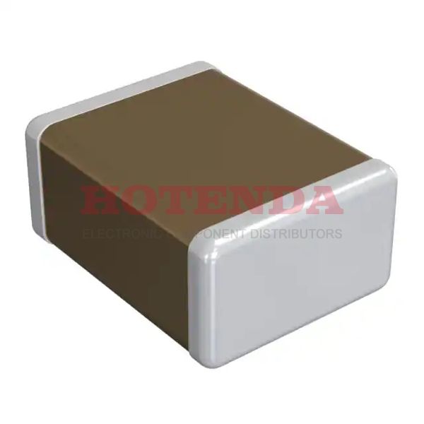 GCJ32QR72E154KXJ1L - GCJ32QR72E154KXJ1L datasheet pdf and Ceramic Capacitors product details from Murata Electronics stock available on our website